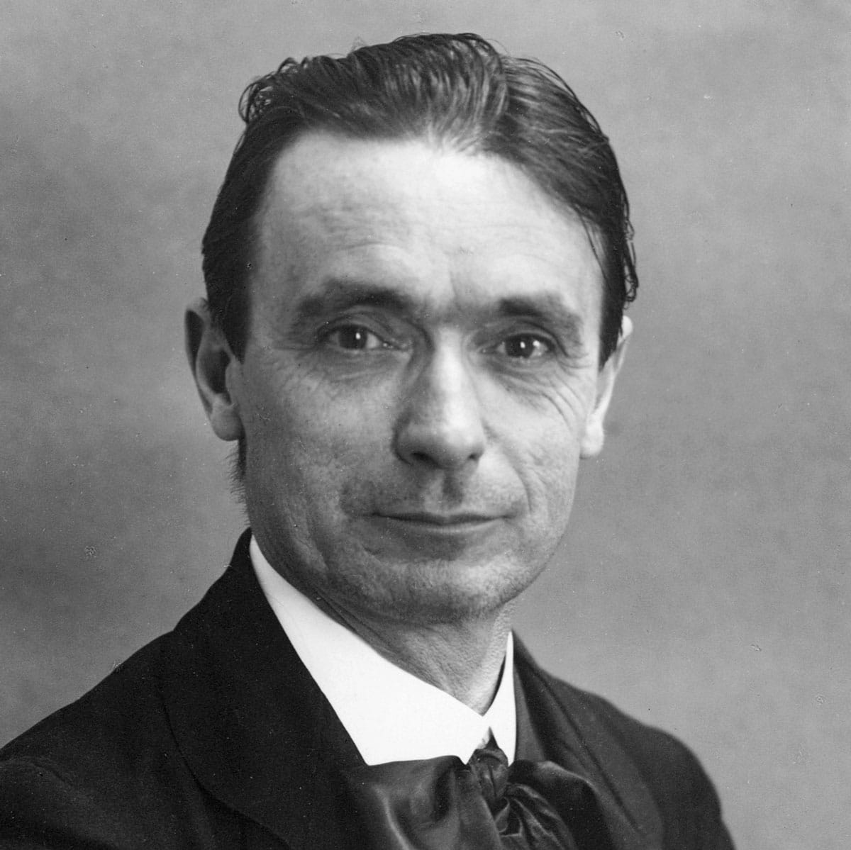 Rudolf-Steiner_1915_Foto-Rietmann2